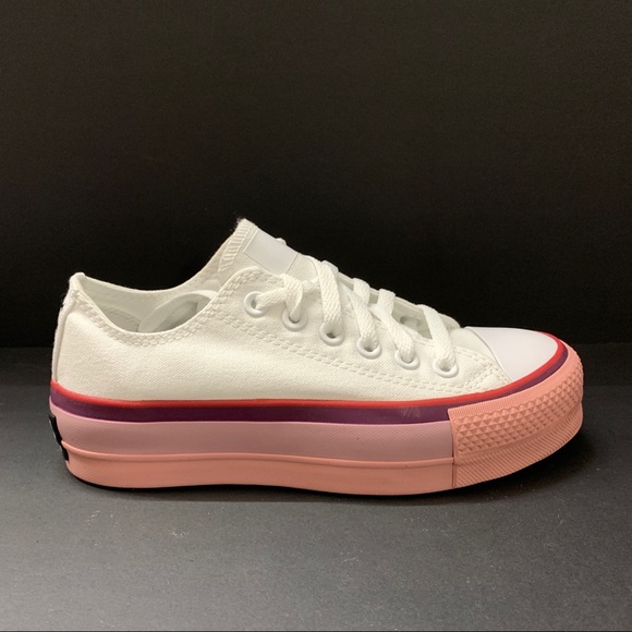 converse opi platform